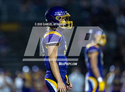 Thumbnail 3 in Kearney @ Bellevue West photogallery.