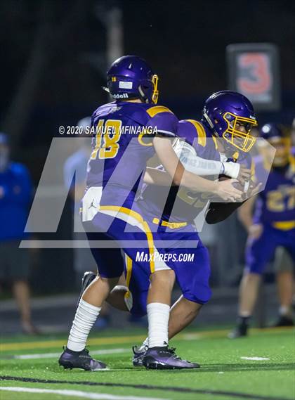 Thumbnail 2 in Kearney @ Bellevue West photogallery.
