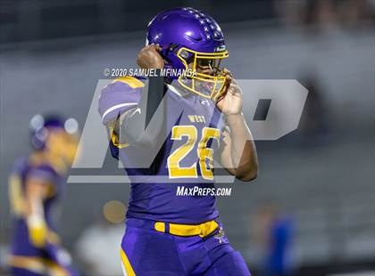 Thumbnail 3 in Kearney @ Bellevue West photogallery.