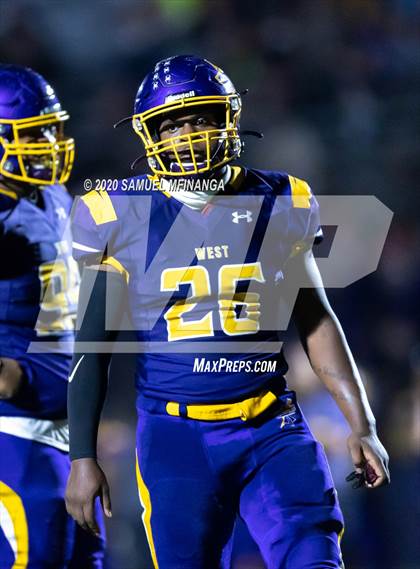Thumbnail 1 in Kearney @ Bellevue West photogallery.