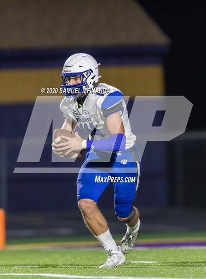 Thumbnail 2 in Kearney @ Bellevue West photogallery.
