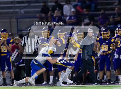 Thumbnail 3 in Kearney @ Bellevue West photogallery.