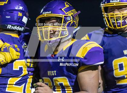 Thumbnail 3 in Kearney @ Bellevue West photogallery.