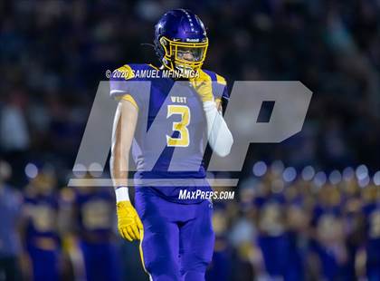 Thumbnail 2 in Kearney @ Bellevue West photogallery.