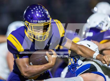 Thumbnail 2 in Kearney @ Bellevue West photogallery.
