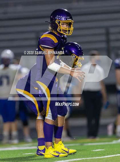 Thumbnail 3 in Kearney @ Bellevue West photogallery.