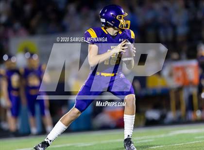 Thumbnail 1 in Kearney @ Bellevue West photogallery.