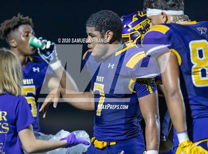 Thumbnail 2 in Kearney @ Bellevue West photogallery.