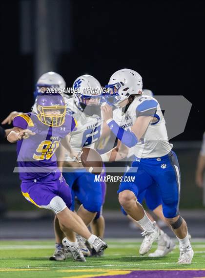 Thumbnail 1 in Kearney @ Bellevue West photogallery.