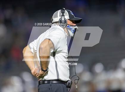 Thumbnail 3 in Kearney @ Bellevue West photogallery.
