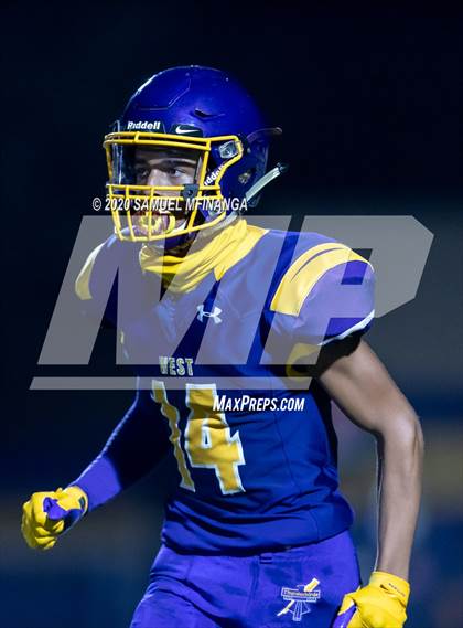 Thumbnail 2 in Kearney @ Bellevue West photogallery.