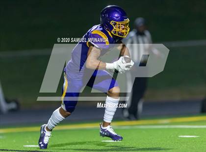 Thumbnail 2 in Kearney @ Bellevue West photogallery.