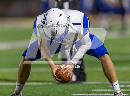 Thumbnail 2 in Kearney @ Bellevue West photogallery.