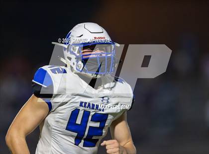 Thumbnail 2 in Kearney @ Bellevue West photogallery.