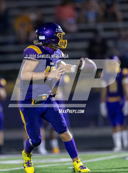 Thumbnail 3 in Kearney @ Bellevue West photogallery.