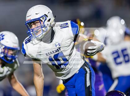 Thumbnail 1 in Kearney @ Bellevue West photogallery.