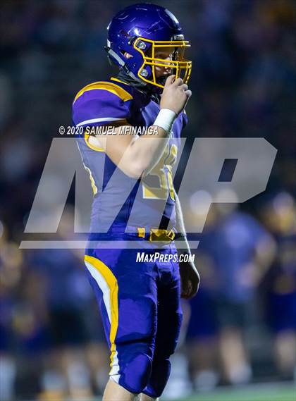 Thumbnail 3 in Kearney @ Bellevue West photogallery.