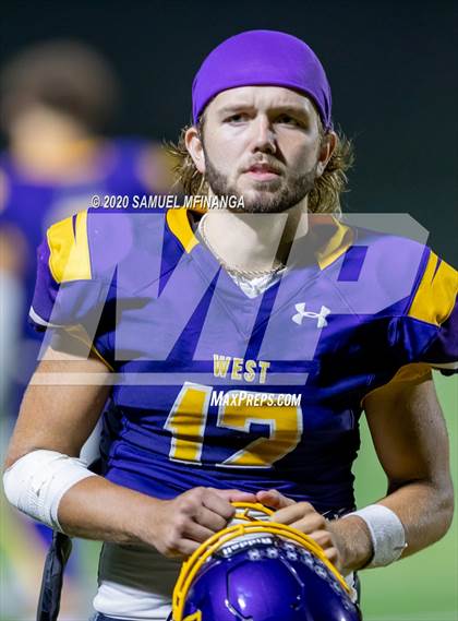 Thumbnail 3 in Kearney @ Bellevue West photogallery.