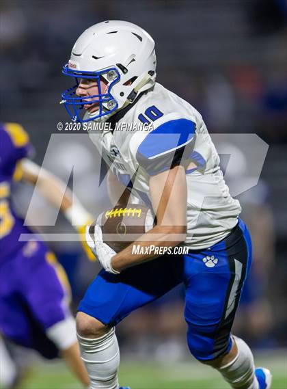 Thumbnail 3 in Kearney @ Bellevue West photogallery.