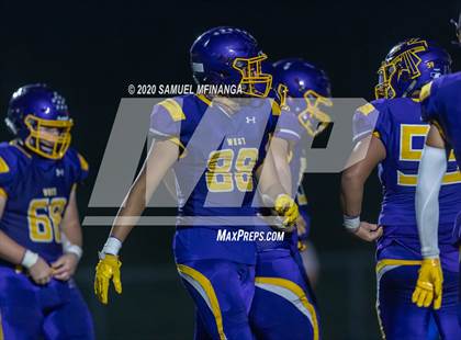 Thumbnail 3 in Kearney @ Bellevue West photogallery.
