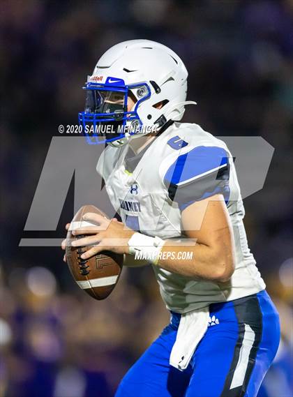 Thumbnail 2 in Kearney @ Bellevue West photogallery.