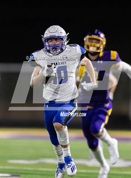 Thumbnail 3 in Kearney @ Bellevue West photogallery.