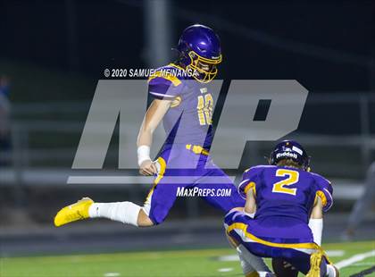 Thumbnail 3 in Kearney @ Bellevue West photogallery.