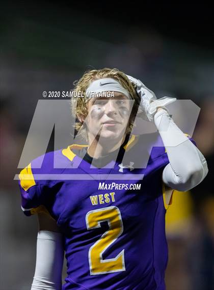 Thumbnail 3 in Kearney @ Bellevue West photogallery.