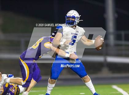 Thumbnail 2 in Kearney @ Bellevue West photogallery.