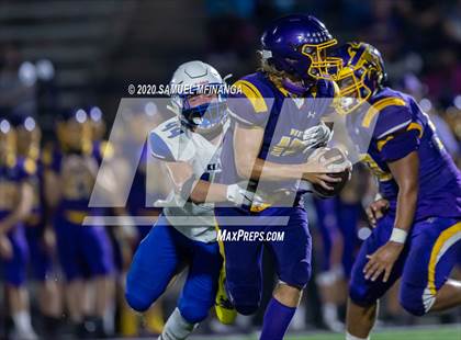 Thumbnail 3 in Kearney @ Bellevue West photogallery.