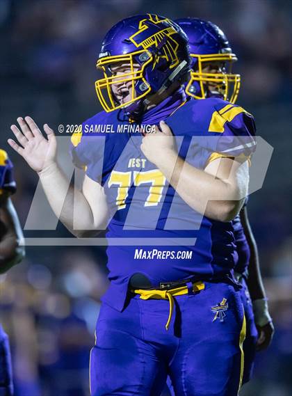 Thumbnail 1 in Kearney @ Bellevue West photogallery.