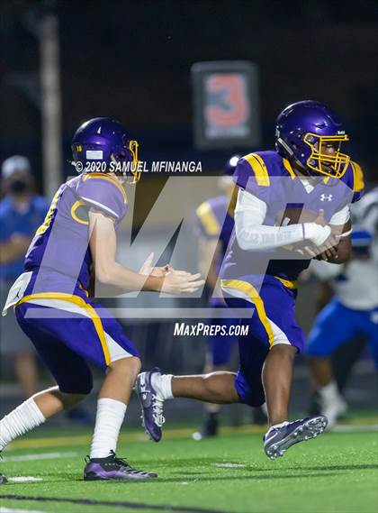 Thumbnail 3 in Kearney @ Bellevue West photogallery.