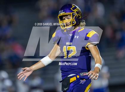 Thumbnail 2 in Kearney @ Bellevue West photogallery.