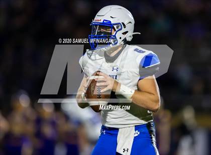 Thumbnail 3 in Kearney @ Bellevue West photogallery.