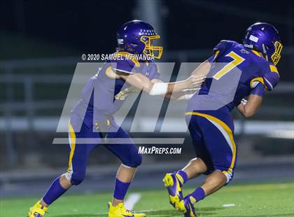 Thumbnail 1 in Kearney @ Bellevue West photogallery.