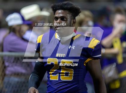 Thumbnail 1 in Kearney @ Bellevue West photogallery.