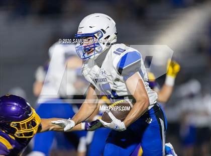 Thumbnail 3 in Kearney @ Bellevue West photogallery.
