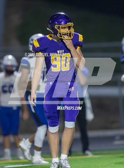Thumbnail 3 in Kearney @ Bellevue West photogallery.