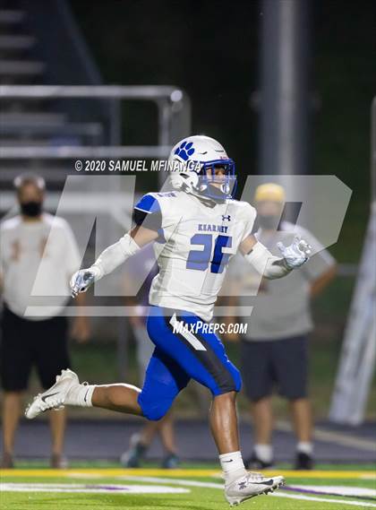 Thumbnail 1 in Kearney @ Bellevue West photogallery.