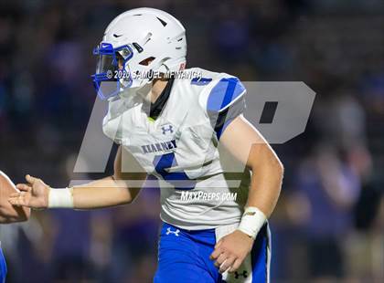 Thumbnail 1 in Kearney @ Bellevue West photogallery.