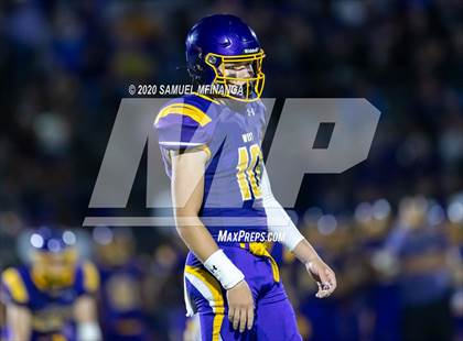 Thumbnail 2 in Kearney @ Bellevue West photogallery.
