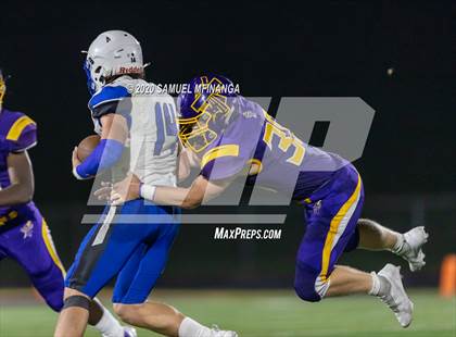 Thumbnail 2 in Kearney @ Bellevue West photogallery.