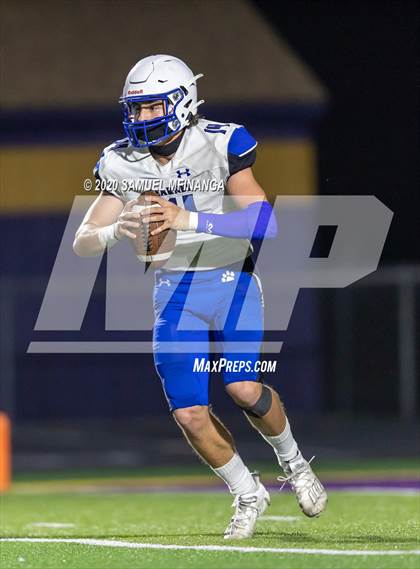 Thumbnail 1 in Kearney @ Bellevue West photogallery.