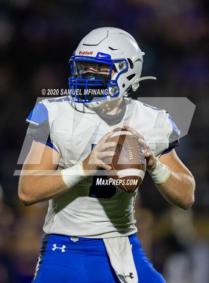 Thumbnail 1 in Kearney @ Bellevue West photogallery.