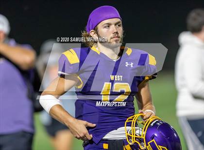 Thumbnail 1 in Kearney @ Bellevue West photogallery.