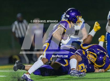 Thumbnail 2 in Kearney @ Bellevue West photogallery.