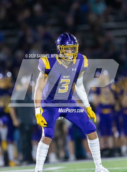Thumbnail 2 in Kearney @ Bellevue West photogallery.