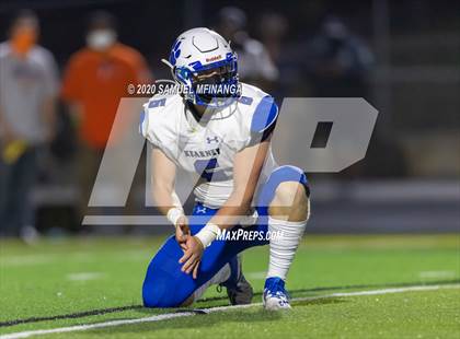 Thumbnail 3 in Kearney @ Bellevue West photogallery.