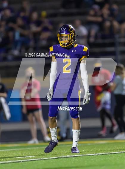 Thumbnail 2 in Kearney @ Bellevue West photogallery.