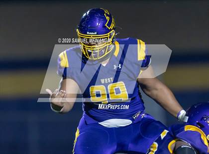 Thumbnail 1 in Kearney @ Bellevue West photogallery.